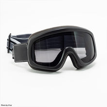 Load image into Gallery viewer, Biltwell Overland 2.0 Goggles Racer