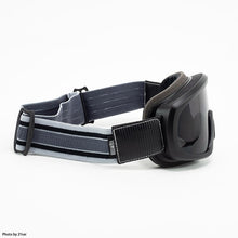 Load image into Gallery viewer, Biltwell Overland 2.0 Goggles Racer