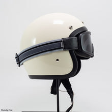 Load image into Gallery viewer, Biltwell Overland 2.0 Goggles Racer