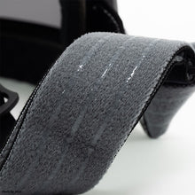 Load image into Gallery viewer, Biltwell Overland 2.0 Goggles Racer