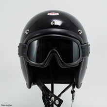 Load image into Gallery viewer, Biltwell Overland 2.0 Goggles Racer
