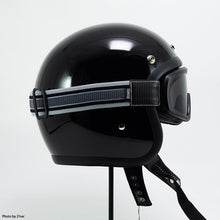 Load image into Gallery viewer, Biltwell Overland 2.0 Goggles Racer