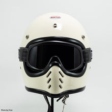 Load image into Gallery viewer, Biltwell Overland 2.0 Goggles Racer