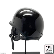 Load image into Gallery viewer, BURST VG BLACK Nobudz