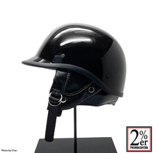 Load image into Gallery viewer, BURST VG BLACK Nobudz