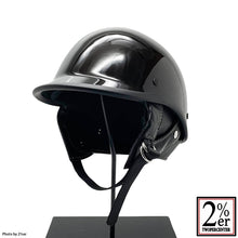 Load image into Gallery viewer, BURST VG BLACK Nobudz