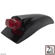 Load image into Gallery viewer, Frisco Fender Bolt-on Kit SR400/500