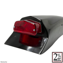 Load image into Gallery viewer, Frisco Fender Bolt-on Kit SR400/500