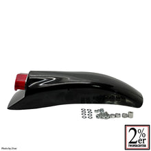 Load image into Gallery viewer, Frisco Fender Bolt-on Kit SR400/500