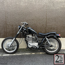 Load image into Gallery viewer, Frisco Fender Bolt-on Kit SR400/500
