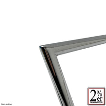 Load image into Gallery viewer, STD Robot Handle 7/8" 22.2mm