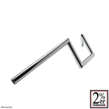 Load image into Gallery viewer, STD Robot Handle 7/8" 22.2mm