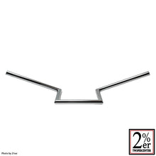 Load image into Gallery viewer, STD Robot Handle 7/8" 22.2mm