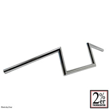 Load image into Gallery viewer, STD Robot Handle 7/8" 22.2mm