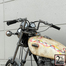 Load image into Gallery viewer, STD Robot Handle 7/8" 22.2mm