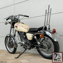 Load image into Gallery viewer, STD Robot Handle 7/8" 22.2mm