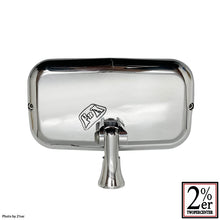 Load image into Gallery viewer, FNA Far-E Light SMOKE