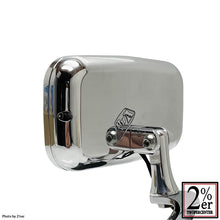 Load image into Gallery viewer, FNA Far-E Light SMOKE