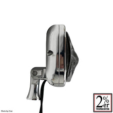 Load image into Gallery viewer, FNA Far-E Light SMOKE