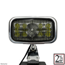 Load image into Gallery viewer, FNA Far-E Light SMOKE