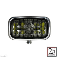 Load image into Gallery viewer, FNA Far-E Light SMOKE