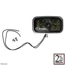 Load image into Gallery viewer, FNA Far-E Light SMOKE