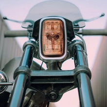 Load image into Gallery viewer, FNA Far-E Light SMOKE