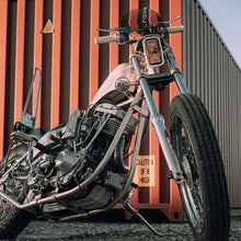 Load image into Gallery viewer, FNA Far-E Light SMOKE