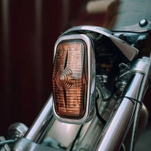 Load image into Gallery viewer, FNA Far-E Light SMOKE