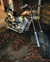 Load image into Gallery viewer, FNA Far-E Light SMOKE