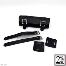 Load image into Gallery viewer, TOOL BAG "NARROW" by Stand Repair Works
