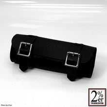 Load image into Gallery viewer, TOOL BAG "NARROW" by Stand Repair Works
