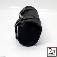 Load image into Gallery viewer, TOOL BAG "NARROW" by Stand Repair Works