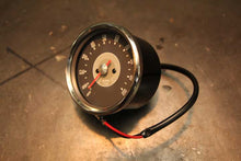 Load image into Gallery viewer, Smith style tachometer 80mm