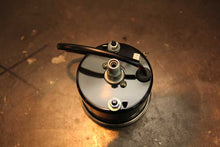 Load image into Gallery viewer, Smith style tachometer 80mm