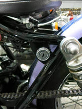 Load image into Gallery viewer, Custom Ignition Switch Weld On Kit General Purpose