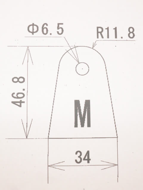 最も優遇 Tabs, Welding Size Pieces 10 Steel, Stainless Thickness, 3mm M, ElectricalDeviceMounts