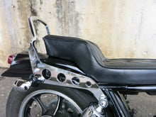 Load image into Gallery viewer, Sissy Bar  Shorty