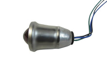 Load image into Gallery viewer, 69 tail type3