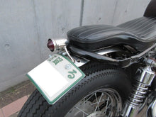 Load image into Gallery viewer, 69 tail type3