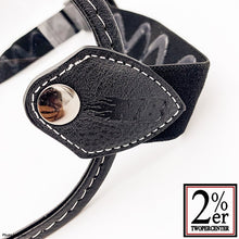 Load image into Gallery viewer, SIMPSON M50 Goggle Shield Clear