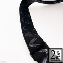 Load image into Gallery viewer, SIMPSON M50 Goggle Shield Clear