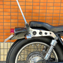 Load image into Gallery viewer, Frisco Fender Bolt-on Kit SR400/500