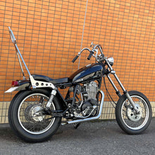 Load image into Gallery viewer, Frisco Fender Bolt-on Kit SR400/500