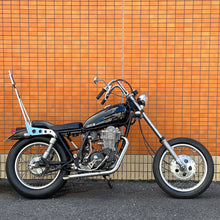 Load image into Gallery viewer, Frisco Fender Bolt-on Kit SR400/500