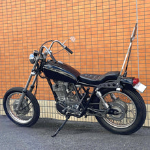 Load image into Gallery viewer, Frisco Fender Bolt-on Kit SR400/500