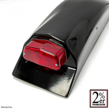 Load image into Gallery viewer, Frisco Fender Bolt-on Kit SR400/500