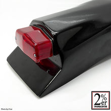 Load image into Gallery viewer, Frisco Fender Bolt-on Kit SR400/500