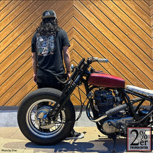 Load image into Gallery viewer, Pickers Store Collaboration T-shirt