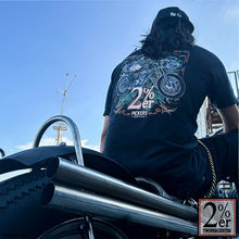 Load image into Gallery viewer, Pickers Store Collaboration T-shirt